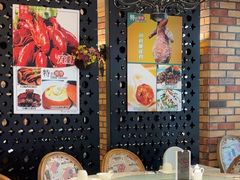 -品大三·南京菜(大行宫店)