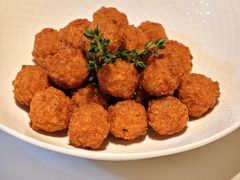 -四季民福烤鸭店(外滩外白渡桥店)