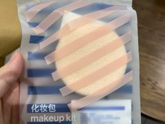 -天真蓝照相馆(杭州滨江宝龙店)