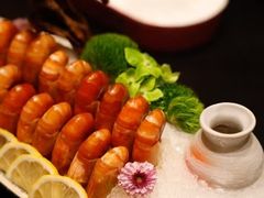 -梁溪河畔·吉府花园(南长街南下塘店)