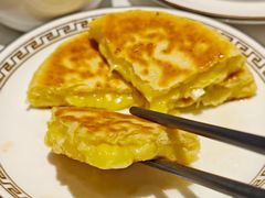 -格日勒阿妈蒙古厨房(新华广场店)