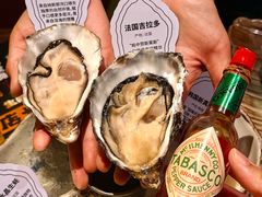 -千代武日本料理(哈西店)