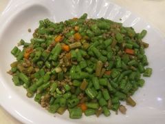 -海晖酒楼·顺德鱼生(荣华店)