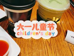 -乐凯撒披萨(卓悦汇店)