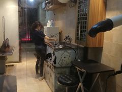 -御宝贝24h宠物医院·转诊中心·CT核磁血透中心(厦门总院)