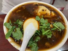 -常兴顺小吃(草房店)