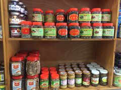 零售区-食味稻汕头食杂(西罗园店)