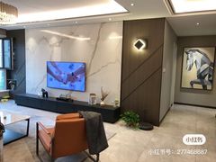 -京东家装(昆明总店)