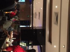 -九毛九西北菜(百信广场店)