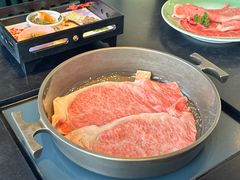 -モリタ屋(JR京都伊势丹店)