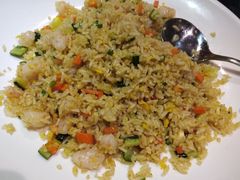 -金騰閣·经典粤菜(汾江中路店)