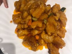 -黑石礁酒楼·海鲜(黑石礁店)