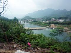 iphone_upload_pic-雅鲁激流探险漂流