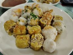 -百富露(跃龙北路店)
