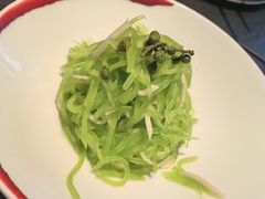 -锦荟JINHUI·浙江小馆(上海荟聚店)
