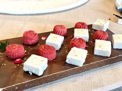 定胜糕-解香楼(八盘岭路店)