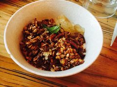 -Egg•Allday Brunch(襄阳北路店)
