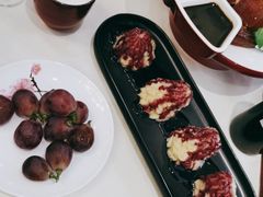 -大鸭梨烤鸭店(花园村店)