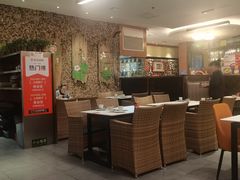 -粤食堂(天津和悦汇店)