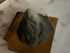 -DOPAMINE多巴胺·甜品面包·生日蛋糕(国贸店)