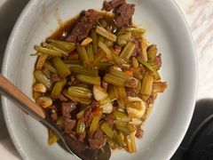 -大鱼徽州·寻味徽菜(星光总店)