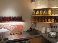 -毛辣果·酸(OHA复兴西路店)