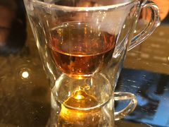 热红茶-VENCHI 闻绮(北京国贸商城店)