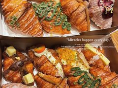 -月枫堂(长春这有山店)