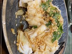-猪腰一家·地道佛山菜(里水店)