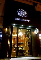-隅日式美甲美睫專門店