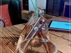 -咖梦餐厅 COMENG RESTAURANT