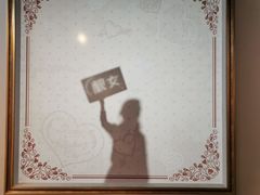 -天津梵高星空艺术馆(天河城旗舰店)