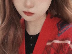 -李宁(大宁国际旗舰店)