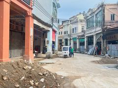 -禄源公·老莞诚饭店