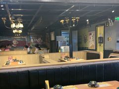 -嘎嘎鸭脑壳(驷马桥店)