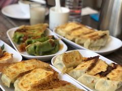 -今鲜源大酒店·中华餐饮名店(新湛路店)