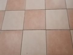 -故乡缘·香格里拉山庄(冷竹路店)