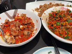 -天宝兄弟(前海壹方城店)