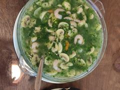 -长兴菜馆(高桥店)