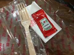 -Mr.Pizza米斯特比萨(苏州平江万达广场店)