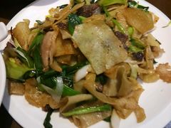 -全聚贤餐厅·湖北家常菜(沙湖店)