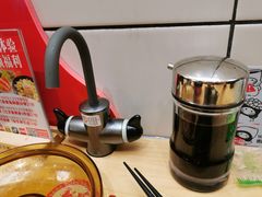 -友壹町寿司(佛山新DNA店)