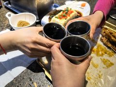 -锦州御烧烤·形象店(人民街店)