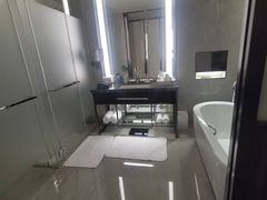 -长沙尼依格罗酒店