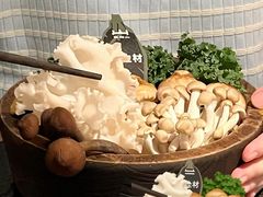 -三出山火锅(万象天地店)