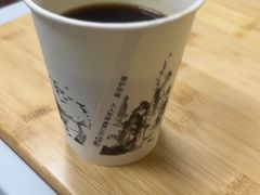 -天猫养车贴膜轻改·蓝电(优匹康桥东路店)