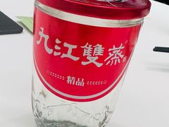 -陶陶居酒家(第十甫路总店)