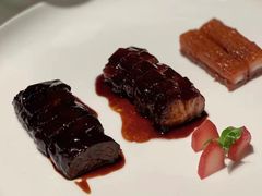 -炳胜私厨(中达旗舰店)