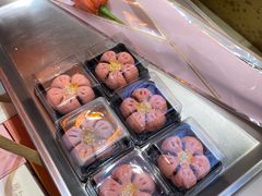 -知味观(湖滨店)