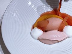 -S Kitchen偲厨